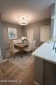 1807 4TH Street - Photo 5