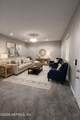 1807 4TH Street - Photo 6
