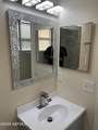 1807 4TH Street - Photo 9
