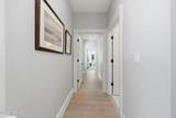 2782 Green Bay Lane - Photo 19