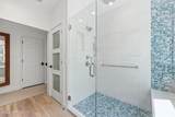 2782 Green Bay Lane - Photo 25