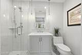 2782 Green Bay Lane - Photo 34