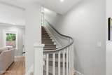 2782 Green Bay Lane - Photo 36