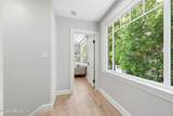 2782 Green Bay Lane - Photo 38