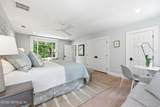 2782 Green Bay Lane - Photo 41
