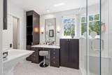 2782 Green Bay Lane - Photo 42