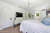 2782 Green Bay Lane - Photo 45