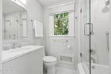 2782 Green Bay Lane - Photo 46
