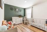 15765 Palfrey Chase Drive - Photo 10