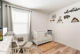 15765 Palfrey Chase Drive - Photo 11