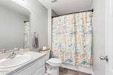 15765 Palfrey Chase Drive - Photo 12
