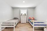 15765 Palfrey Chase Drive - Photo 13