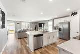 15765 Palfrey Chase Drive - Photo 14