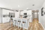15765 Palfrey Chase Drive - Photo 15