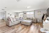 15765 Palfrey Chase Drive - Photo 16