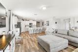 15765 Palfrey Chase Drive - Photo 17