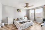 15765 Palfrey Chase Drive - Photo 18