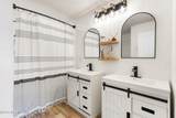 15765 Palfrey Chase Drive - Photo 19