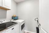 15765 Palfrey Chase Drive - Photo 21