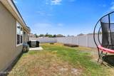 15765 Palfrey Chase Drive - Photo 23
