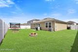 15765 Palfrey Chase Drive - Photo 24
