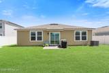 15765 Palfrey Chase Drive - Photo 26