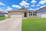 15765 Palfrey Chase Drive - Photo 3