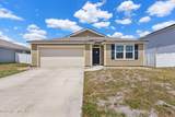 15765 Palfrey Chase Drive - Photo 4