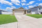 15765 Palfrey Chase Drive - Photo 5