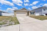 15765 Palfrey Chase Drive - Photo 6
