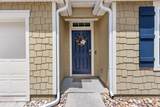 15765 Palfrey Chase Drive - Photo 7