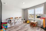 15765 Palfrey Chase Drive - Photo 8