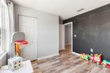 15765 Palfrey Chase Drive - Photo 9