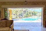 1326 Charter Court - Photo 18