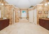 1326 Charter Court - Photo 33