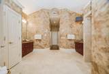 1326 Charter Court - Photo 34