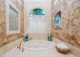 1326 Charter Court - Photo 35