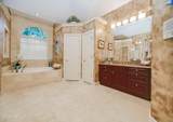 1326 Charter Court - Photo 36