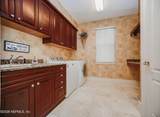 1326 Charter Court - Photo 37