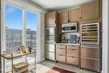 73 Cortez Avenue - Photo 10