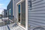 73 Cortez Avenue - Photo 11