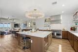 73 Cortez Avenue - Photo 12