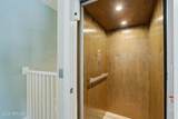 73 Cortez Avenue - Photo 13