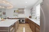 73 Cortez Avenue - Photo 14