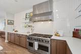 73 Cortez Avenue - Photo 15