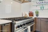 73 Cortez Avenue - Photo 16