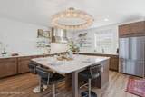 73 Cortez Avenue - Photo 17
