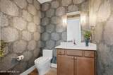 73 Cortez Avenue - Photo 18