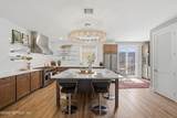 73 Cortez Avenue - Photo 19