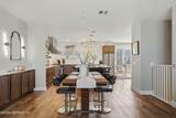 73 Cortez Avenue - Photo 20